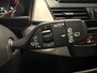 BMW 2-Serie Active Tourer 218i Executive|PANO|KEYLESS|PDC|HUD|CRUISE|STOELV|LED|TREKHAAK|CAMERA|BLUETOOTH|16INCH|