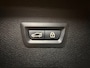 BMW 2-Serie Active Tourer 218i Executive|PANO|KEYLESS|PDC|HUD|CRUISE|STOELV|LED|TREKHAAK|CAMERA|BLUETOOTH|16INCH|