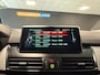 BMW 2-Serie Active Tourer 218i Executive|PANO|KEYLESS|PDC|HUD|CRUISE|STOELV|LED|TREKHAAK|CAMERA|BLUETOOTH|16INCH|