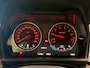 BMW 2-Serie Active Tourer 218i Executive|PANO|KEYLESS|PDC|HUD|CRUISE|STOELV|LED|TREKHAAK|CAMERA|BLUETOOTH|16INCH|