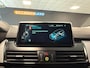 BMW 2-Serie Active Tourer 218i Executive|PANO|KEYLESS|PDC|HUD|CRUISE|STOELV|LED|TREKHAAK|CAMERA|BLUETOOTH|16INCH|