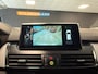 BMW 2-Serie Active Tourer 218i Executive|PANO|KEYLESS|PDC|HUD|CRUISE|STOELV|LED|TREKHAAK|CAMERA|BLUETOOTH|16INCH|