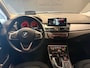 BMW 2-Serie Active Tourer 218i Executive|PANO|KEYLESS|PDC|HUD|CRUISE|STOELV|LED|TREKHAAK|CAMERA|BLUETOOTH|16INCH|