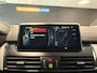 BMW 2-Serie Active Tourer 218i Executive|PANO|KEYLESS|PDC|HUD|CRUISE|STOELV|LED|TREKHAAK|CAMERA|BLUETOOTH|16INCH|