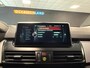 BMW 2-Serie Active Tourer 218i Executive|PANO|KEYLESS|PDC|HUD|CRUISE|STOELV|LED|TREKHAAK|CAMERA|BLUETOOTH|16INCH|