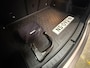 BMW 2-Serie Active Tourer 218i Executive|PANO|KEYLESS|PDC|HUD|CRUISE|STOELV|LED|TREKHAAK|CAMERA|BLUETOOTH|16INCH|