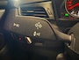 BMW 2-Serie Active Tourer 218i Executive|PANO|KEYLESS|PDC|HUD|CRUISE|STOELV|LED|TREKHAAK|CAMERA|BLUETOOTH|16INCH|
