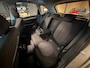 BMW 2-Serie Active Tourer 218i Executive|PANO|KEYLESS|PDC|HUD|CRUISE|STOELV|LED|TREKHAAK|CAMERA|BLUETOOTH|16INCH|