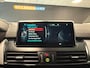 BMW 2-Serie Active Tourer 218i Executive|PANO|KEYLESS|PDC|HUD|CRUISE|STOELV|LED|TREKHAAK|CAMERA|BLUETOOTH|16INCH|