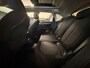 BMW 2-Serie Active Tourer 218i Executive|PANO|KEYLESS|PDC|HUD|CRUISE|STOELV|LED|TREKHAAK|CAMERA|BLUETOOTH|16INCH|