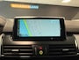 BMW 2-Serie Active Tourer 218i Executive|PANO|KEYLESS|PDC|HUD|CRUISE|STOELV|LED|TREKHAAK|CAMERA|BLUETOOTH|16INCH|
