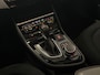 BMW 2-Serie Active Tourer 218i Executive|PANO|KEYLESS|PDC|HUD|CRUISE|STOELV|LED|TREKHAAK|CAMERA|BLUETOOTH|16INCH|