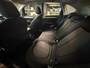 BMW 2-Serie Active Tourer 218i Executive|PANO|KEYLESS|PDC|HUD|CRUISE|STOELV|LED|TREKHAAK|CAMERA|BLUETOOTH|16INCH|