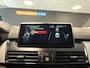 BMW 2-Serie Active Tourer 218i Executive|PANO|KEYLESS|PDC|HUD|CRUISE|STOELV|LED|TREKHAAK|CAMERA|BLUETOOTH|16INCH|