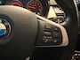 BMW 2-Serie Active Tourer 218i Executive|PANO|KEYLESS|PDC|HUD|CRUISE|STOELV|LED|TREKHAAK|CAMERA|BLUETOOTH|16INCH|