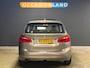 BMW 2-Serie Active Tourer 218i Executive|PANO|KEYLESS|PDC|HUD|CRUISE|STOELV|LED|TREKHAAK|CAMERA|BLUETOOTH|16INCH|