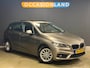 BMW 2-Serie Active Tourer 218i Executive|PANO|KEYLESS|PDC|HUD|CRUISE|STOELV|LED|TREKHAAK|CAMERA|BLUETOOTH|16INCH|