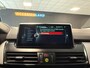 BMW 2-Serie Active Tourer 218i Executive|PANO|KEYLESS|PDC|HUD|CRUISE|STOELV|LED|TREKHAAK|CAMERA|BLUETOOTH|16INCH|