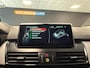 BMW 2-Serie Active Tourer 218i Executive|PANO|KEYLESS|PDC|HUD|CRUISE|STOELV|LED|TREKHAAK|CAMERA|BLUETOOTH|16INCH|