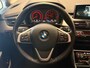 BMW 2-Serie Active Tourer 218i Executive|PANO|KEYLESS|PDC|HUD|CRUISE|STOELV|LED|TREKHAAK|CAMERA|BLUETOOTH|16INCH|