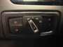 BMW 2-Serie Active Tourer 218i Executive|PANO|KEYLESS|PDC|HUD|CRUISE|STOELV|LED|TREKHAAK|CAMERA|BLUETOOTH|16INCH|