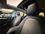 BMW 2-Serie Active Tourer 218i Executive|PANO|KEYLESS|PDC|HUD|CRUISE|STOELV|LED|TREKHAAK|CAMERA|BLUETOOTH|16INCH|