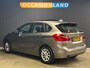 BMW 2-Serie Active Tourer 218i Executive|PANO|KEYLESS|PDC|HUD|CRUISE|STOELV|LED|TREKHAAK|CAMERA|BLUETOOTH|16INCH|