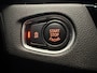 BMW 2-Serie Active Tourer 218i Executive|PANO|KEYLESS|PDC|HUD|CRUISE|STOELV|LED|TREKHAAK|CAMERA|BLUETOOTH|16INCH|