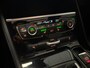 BMW 2-Serie Active Tourer 218i Executive|PANO|KEYLESS|PDC|HUD|CRUISE|STOELV|LED|TREKHAAK|CAMERA|BLUETOOTH|16INCH|