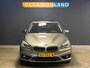 BMW 2-Serie Active Tourer 218i Executive|PANO|KEYLESS|PDC|HUD|CRUISE|STOELV|LED|TREKHAAK|CAMERA|BLUETOOTH|16INCH|