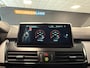 BMW 2-Serie Active Tourer 218i Executive|PANO|KEYLESS|PDC|HUD|CRUISE|STOELV|LED|TREKHAAK|CAMERA|BLUETOOTH|16INCH|