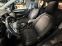 BMW 2-Serie Active Tourer 218i Executive|PANO|KEYLESS|PDC|HUD|CRUISE|STOELV|LED|TREKHAAK|CAMERA|BLUETOOTH|16INCH|