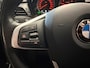 BMW 2-Serie Active Tourer 218i Executive|PANO|KEYLESS|PDC|HUD|CRUISE|STOELV|LED|TREKHAAK|CAMERA|BLUETOOTH|16INCH|