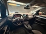 BMW 2-Serie Active Tourer 218i Executive|PANO|KEYLESS|PDC|HUD|CRUISE|STOELV|LED|TREKHAAK|CAMERA|BLUETOOTH|16INCH|