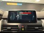 BMW 2-Serie Active Tourer 218i Executive|PANO|KEYLESS|PDC|HUD|CRUISE|STOELV|LED|TREKHAAK|CAMERA|BLUETOOTH|16INCH|