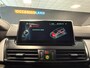 BMW 2-Serie Active Tourer 218i Executive|PANO|KEYLESS|PDC|HUD|CRUISE|STOELV|LED|TREKHAAK|CAMERA|BLUETOOTH|16INCH|