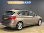 BMW 2-Serie Active Tourer 218i Executive|PANO|KEYLESS|PDC|HUD|CRUISE|STOELV|LED|TREKHAAK|CAMERA|BLUETOOTH|16INCH|