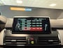 BMW 2-Serie Active Tourer 218i Executive|PANO|KEYLESS|PDC|HUD|CRUISE|STOELV|LED|TREKHAAK|CAMERA|BLUETOOTH|16INCH|