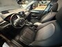 BMW 2-Serie Active Tourer 218i Executive|PANO|KEYLESS|PDC|HUD|CRUISE|STOELV|LED|TREKHAAK|CAMERA|BLUETOOTH|16INCH|