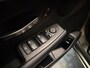 BMW 2-Serie Active Tourer 218i Executive|PANO|KEYLESS|PDC|HUD|CRUISE|STOELV|LED|TREKHAAK|CAMERA|BLUETOOTH|16INCH|