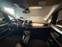 BMW 2-Serie Active Tourer 218i Executive|PANO|KEYLESS|PDC|HUD|CRUISE|STOELV|LED|TREKHAAK|CAMERA|BLUETOOTH|16INCH|