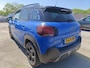 Citroën C3 Aircross 1.2 PureTech S&S Shine ALL-INRIJKLAARPRIJS