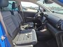 Citroën C3 Aircross 1.2 PureTech S&S Shine ALL-INRIJKLAARPRIJS