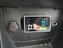 Citroën C3 Aircross 1.2 PureTech S&S Shine ALL-INRIJKLAARPRIJS