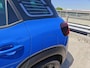 Citroën C3 Aircross 1.2 PureTech S&S Shine ALL-INRIJKLAARPRIJS