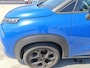 Citroën C3 Aircross 1.2 PureTech S&S Shine ALL-INRIJKLAARPRIJS