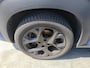 Citroën C3 Aircross 1.2 PureTech S&S Shine ALL-INRIJKLAARPRIJS