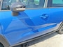 Citroën C3 Aircross 1.2 PureTech S&S Shine ALL-INRIJKLAARPRIJS