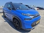 Citroën C3 Aircross 1.2 PureTech S&S Shine ALL-INRIJKLAARPRIJS