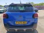 Citroën C3 Aircross 1.2 PureTech S&S Shine ALL-INRIJKLAARPRIJS